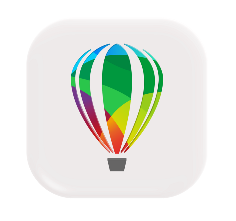 CorelDRAW